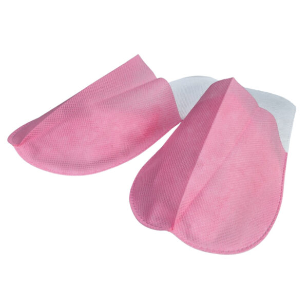 ded4328fb57e1ad840dd12a2e90dd53b.jpg b733403bb4e4b292e669567bd693e0ba