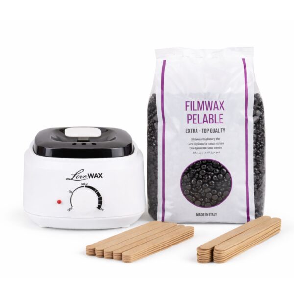 a67540da8738987d0d3426128c06e330