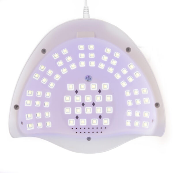 e1f29925c5bb98cdbf8dbf76922b3350-1.jpg 3a126cc55271f61e7128a24f994d451e