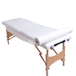 c7dbfe5334890203eca15e9f3bc7ecae