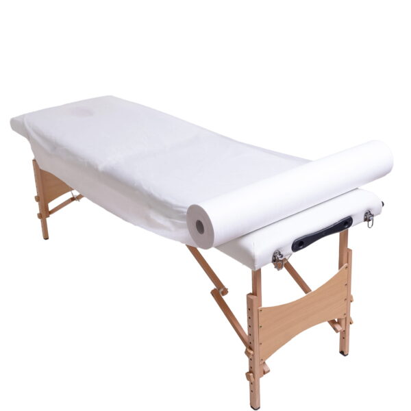 c7dbfe5334890203eca15e9f3bc7ecae