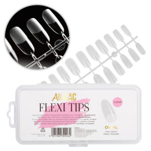 d0e59db23c1728f4e9e43f19f95367cf