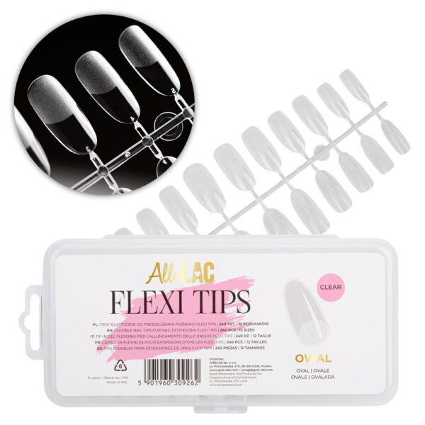 d0e59db23c1728f4e9e43f19f95367cf