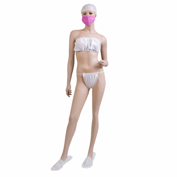 eeaf2943537d0551f4e6b89e0abcf0a0.png 55f3e2873b79d3c8253fe4b6ffe6a61f