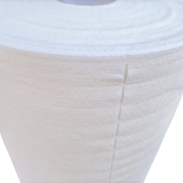 ef3599082acc9264cc1ca242cdea8697.jpg 56823a1ec8272bf462e39685b33f06fc