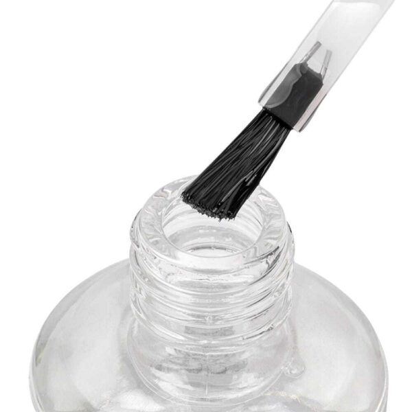 f1baf71e793bc742da861c908b23e241.jpg cbf5086b1e40e531dd835c0d641ac60b