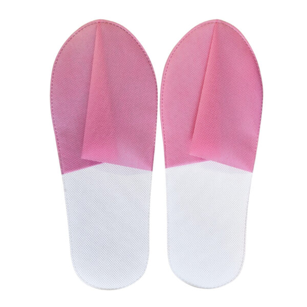 c1df087554ca2a455e19fd103fee24aa