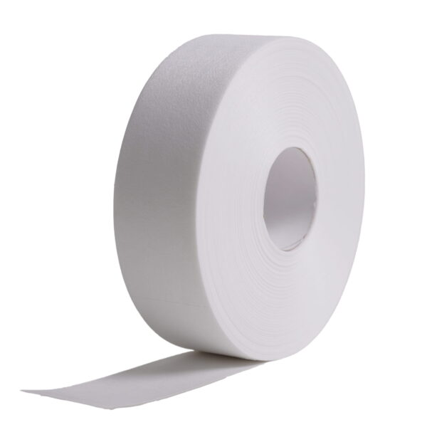 f26d36718fb0aa7976cb685f95757b9a.jpg fae9e1ac3bb5e773f021bd9309db4b11