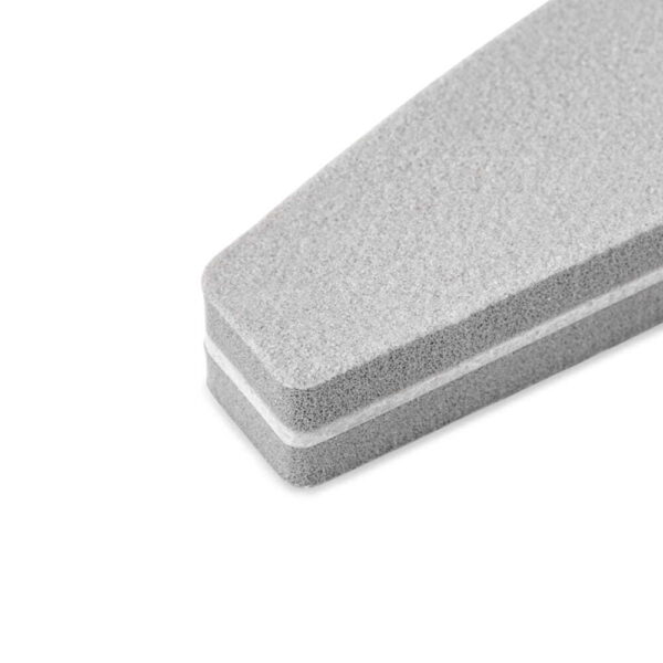 f27bd74b6cd312dbfe65a541273c4913.jpg de1da326b631674e646ad163bd77e1c7