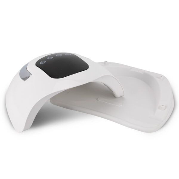 f6f42714a5efffcd048d1b5c26b08ab1-1.jpg c99c4071764824692156b27841e15e49