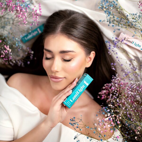 ff73e64d4738385676c0ab3b3b9d8b70.jpg 61e648af2b7890aeaa8e2ceed68528ba