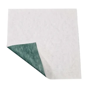 Mata gruby dywanik kolorowy 40x40 cm 50 szt. QMS Line Premium do salonu kosmetycznego i SPA