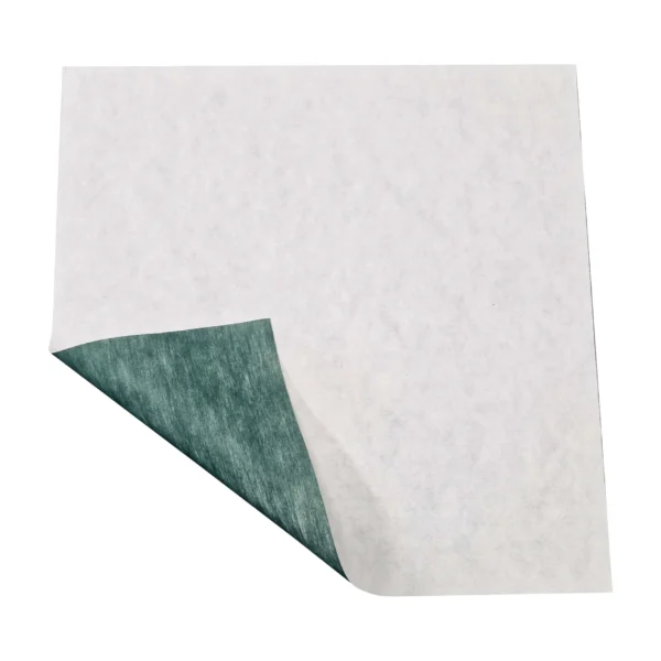 Mata gruby dywanik kolorowy 40x40 cm 50 szt. QMS Line Premium do salonu kosmetycznego i SPA