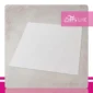 Mata gruby dywanik kolorowy 40x40 cm 50 szt. QMS Line Premium do salonu kosmetycznego i SPA