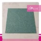 Mata gruby dywanik kolorowy 40x40 cm 50 szt. QMS Line Premium do salonu kosmetycznego i SPA