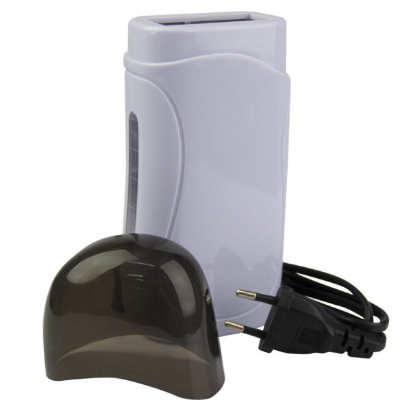 pol_pl_Podgrzewacz-do-wosku-Wax-Heater-RHH004-czarny-40W-13135_3 pol_pl_Podgrzewacz-do-wosku-Wax-Heater-RHH004-czarny-40W-13135_3