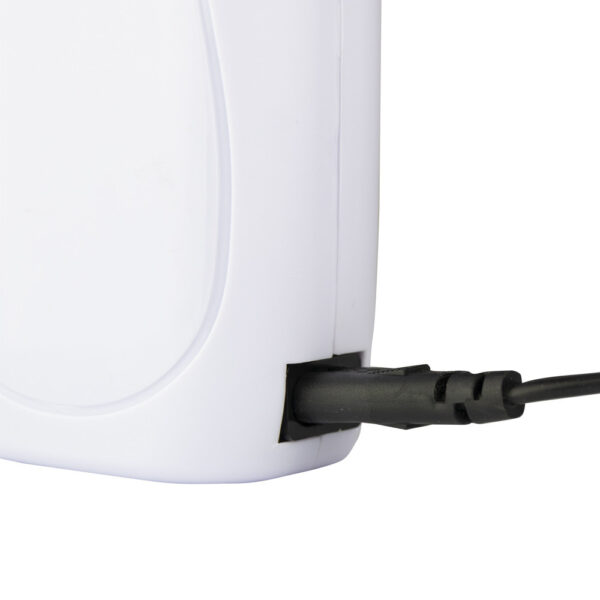 pol_pl_Podgrzewacz-do-wosku-Wax-Heater-RHH004-czarny-40W-13135_4 pol_pl_Podgrzewacz-do-wosku-Wax-Heater-RHH004-czarny-40W-13135_4