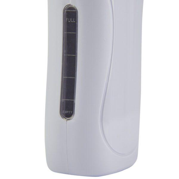 pol_pl_Podgrzewacz-do-wosku-Wax-Heater-RHH004-czarny-40W-13135_6 pol_pl_Podgrzewacz-do-wosku-Wax-Heater-RHH004-czarny-40W-13135_6