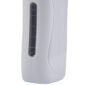 pol_pl_Podgrzewacz-do-wosku-Wax-Heater-RHH004-czarny-40W-13135_6